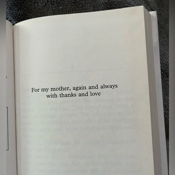 Liars key book - Picture 5 of 5